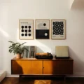 Scandinavian style - Image 2