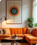Scandinavian style - Image 3
